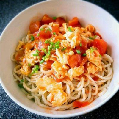 【成都面食培訓需要多少錢】面條該怎么做才好吃呢？