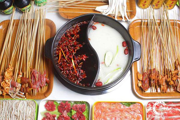 開串串香店要，如何才能保障自身利潤？