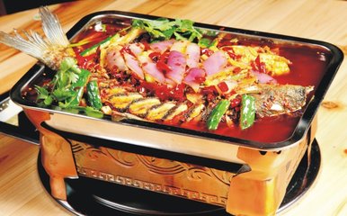 烤魚什么季節(jié)好賣？做烤魚有什么注意事項？