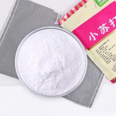面食“發(fā)面”的6個訣竅，新手也能輕松掌握
