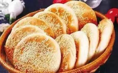 易學簡單，掌握家常面食的小方法