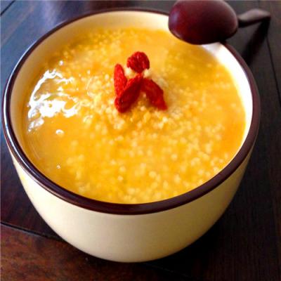 養生粥培訓學校哪家靠譜？