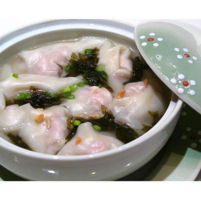 正宗餛飩技術培訓，核心技術毫無保留學會為止