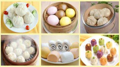 怎么開小吃店？小吃技術(shù)培訓去哪里學好？