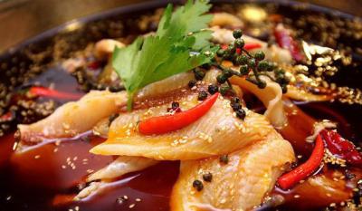 成都冷鍋魚技術(shù)底料培訓哪里好？層次分明