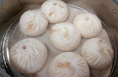成都早餐包子技術(shù)培訓要多久？