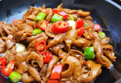 成都周邊干鍋鴨頭哪家技術(shù)培訓(xùn)好？肉質(zhì)品加工處理方法
