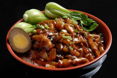 成都鹵肉面食技術培訓班哪里專業(yè)？專業(yè)面食培訓學校