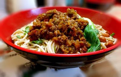 重慶小面技術(shù)培訓學校哪里好？傳統(tǒng)香料的配制
