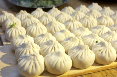 四川小籠包技術(shù)培訓做法哪里好？深受廣大食客喜愛