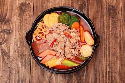 成都學正宗冒菜技術多少錢？冒菜技術培訓學校