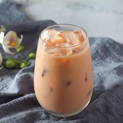 珍珠奶茶培訓哪家比較好？奶茶技術培訓學校