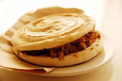 肉夾饃培訓哪家靠譜？專業學肉夾饃技術
