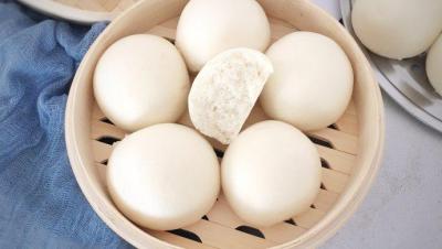 成都早餐培訓班需要多少錢？快餐技術培訓