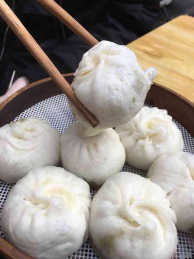 瀘州小籠包技術培訓哪里好？