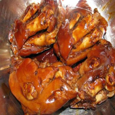 熟食鹵菜技術培訓班哪里比較好？
