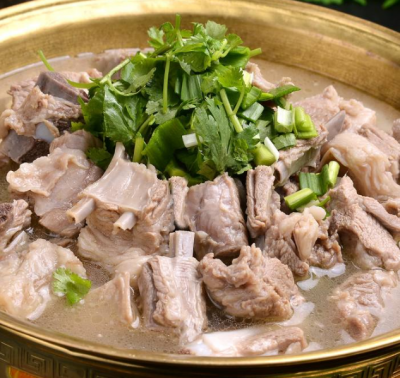簡陽羊肉湯技術培訓哪家味道好？
