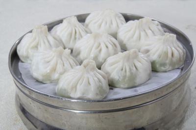 成都學習包子的做法哪里比較好？