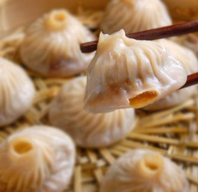 灌湯包技術(shù)培訓哪家好？成都餐飲培訓學校
