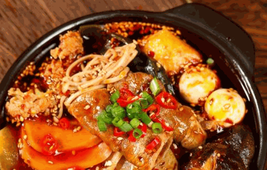 冒菜培訓(xùn)班一般多少錢(qián)？冒菜培訓(xùn)費(fèi)用