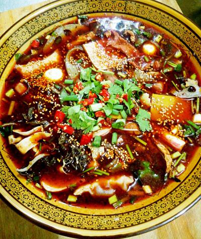 冒菜培訓(xùn)一般多少錢？專業(yè)特色冒菜培訓(xùn)