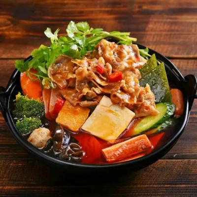 哪里培訓(xùn)冒菜技術(shù)？培訓(xùn)冒菜學(xué)費