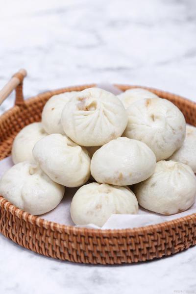 成都包子培訓(xùn)學(xué)校,包子培訓(xùn)成都班哪家好？