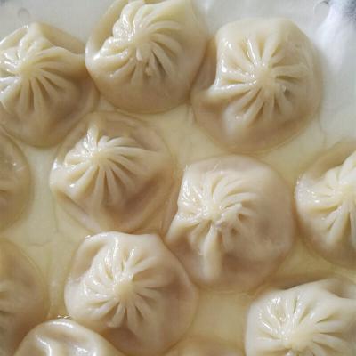 成都包子培訓(xùn)費用哪家便宜？成都包子培訓(xùn)店