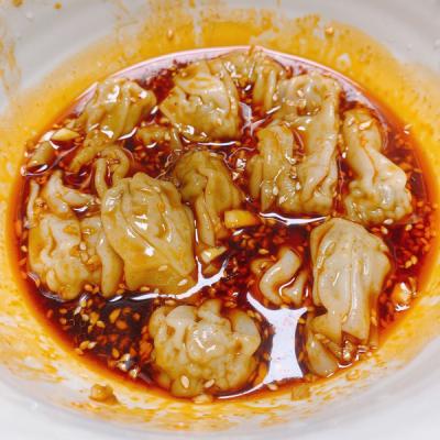 成都抄手培訓哪里學？抄手技術培訓哪里學？