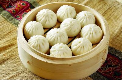小籠包技術(shù)培訓(xùn)哪里比較好？