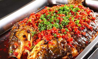 萬州烤魚技術(shù)培訓(xùn)學(xué)校哪里正宗？