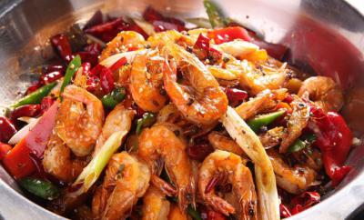 四川干鍋技術(shù)培訓(xùn)班哪里一對(duì)一教學(xué)？