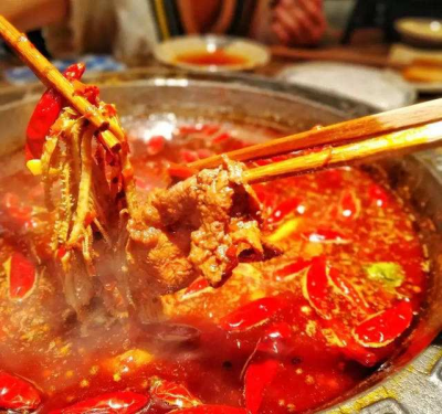 火鍋底料培訓(xùn)班怎么樣？