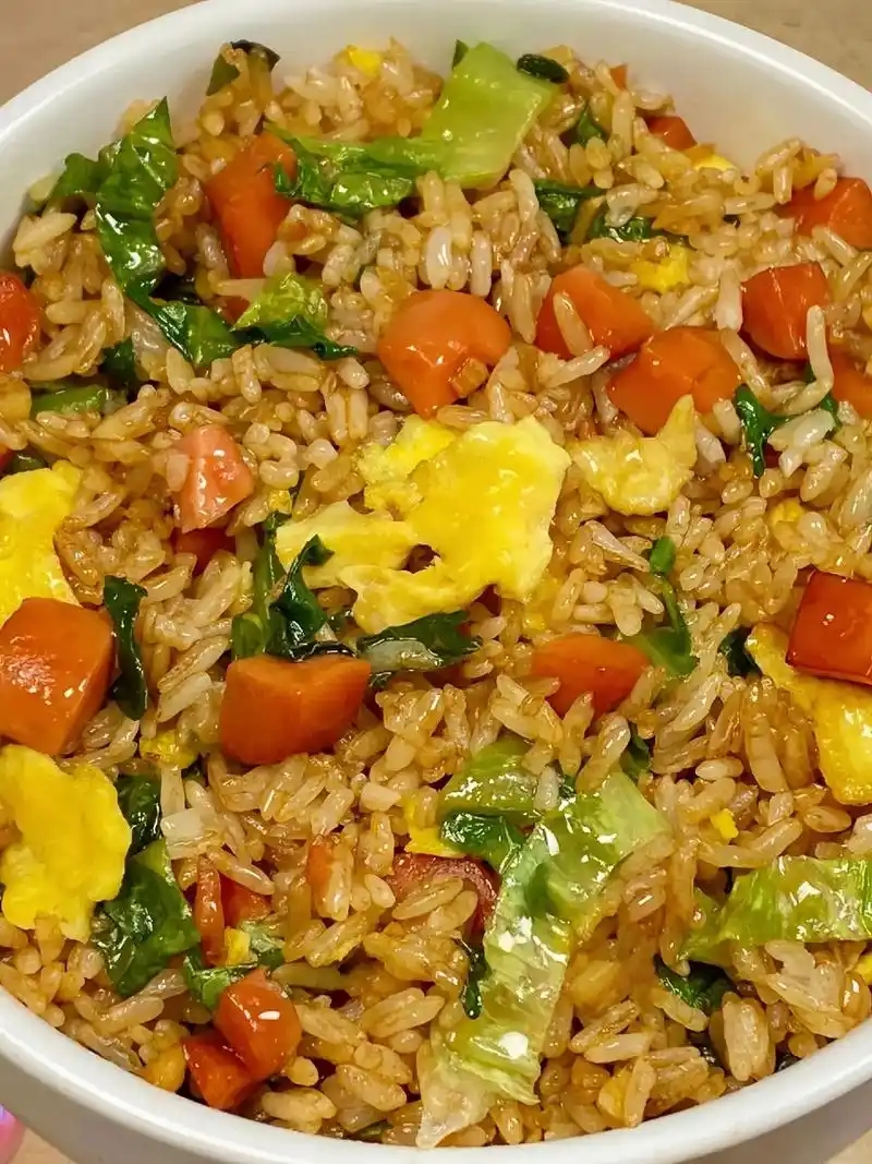 20250927143525846607.jpg 20250927143525846607.jpg