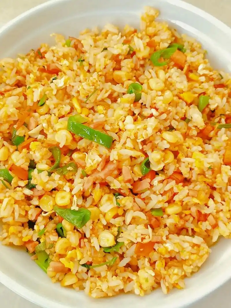 20250927143534905775.jpg 20250927143534905775.jpg