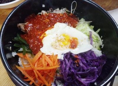 石鍋拌飯技術培訓班怎么樣？