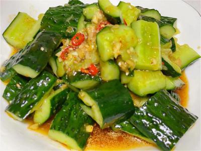 四川涼菜培訓學校哪家好？這里有答案