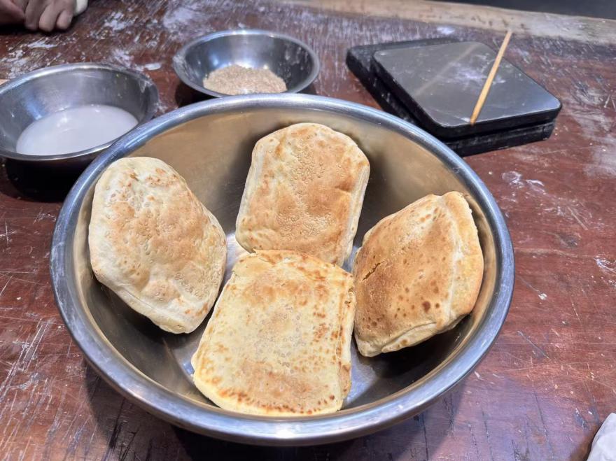 20251015111747164252.jpg 20251015111747164252.jpg