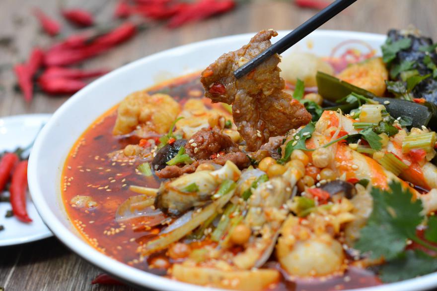 20251020190257112300.jpg 20251020190257112300.jpg