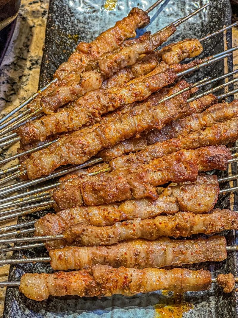 20251022180225641689.jpg 20251022180225641689.jpg