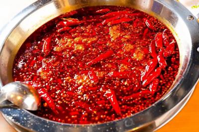 重慶火鍋培訓去哪里好？飄味緣培訓學校是您的理想選擇！